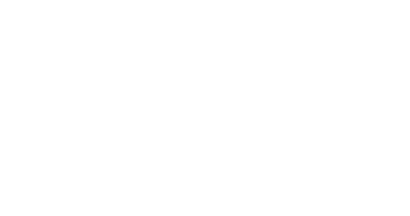 Jacobs, Coolidge & Company